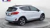Ford Fiesta 1.0 EcoBoost 63kW Active S/S 5p