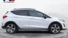 Ford Fiesta 1.0 EcoBoost 63kW Active S/S 5p