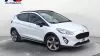 Ford Fiesta 1.0 EcoBoost 63kW Active S/S 5p