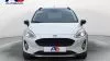 Ford Fiesta 1.0 EcoBoost 63kW Active S/S 5p