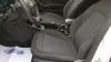 Ford Fiesta 1.0 EcoBoost 63kW Active S/S 5p