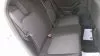 Ford Fiesta 1.0 EcoBoost 63kW Active S/S 5p