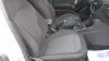 Ford Fiesta 1.0 EcoBoost 63kW Active S/S 5p