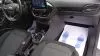 Ford Fiesta 1.0 EcoBoost 63kW Active S/S 5p