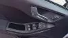 Ford Fiesta 1.0 EcoBoost 63kW Active S/S 5p