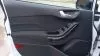 Ford Fiesta 1.0 EcoBoost 63kW Active S/S 5p