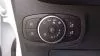 Ford Fiesta 1.0 EcoBoost 63kW Active S/S 5p