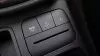 Ford Fiesta 1.0 EcoBoost 63kW Active S/S 5p