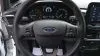Ford Fiesta 1.0 EcoBoost 63kW Active S/S 5p