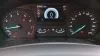 Ford Fiesta 1.0 EcoBoost 63kW Active S/S 5p