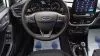Ford Fiesta 1.0 EcoBoost 63kW Active S/S 5p