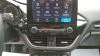 Ford Fiesta 1.0 EcoBoost 63kW Active S/S 5p