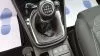 Ford Fiesta 1.0 EcoBoost 63kW Active S/S 5p