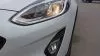 Ford Fiesta 1.0 EcoBoost 63kW Active S/S 5p