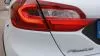 Ford Fiesta 1.0 EcoBoost 63kW Active S/S 5p