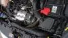 Ford Fiesta 1.0 EcoBoost 63kW Active S/S 5p