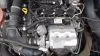 Ford Fiesta 1.0 EcoBoost 63kW Active S/S 5p