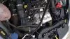 Ford Fiesta 1.0 EcoBoost 63kW Active S/S 5p