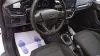 Ford Fiesta 1.0 EcoBoost 63kW Active S/S 5p