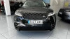 Land Rover Range Rover Velar 2.0 D180 132kW R-Dynamic S 4WD Auto Land Rover Range Rover Velar 2.0 D180 132kW R-Dynamic S 4WD Auto