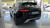 Land Rover Range Rover Velar 2.0 D180 132kW R-Dynamic S 4WD Auto Land Rover Range Rover Velar 2.0 D180 132kW R-Dynamic S 4WD Auto