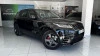 Land Rover Range Rover Velar 2.0 D180 132kW R-Dynamic S 4WD Auto Land Rover Range Rover Velar 2.0 D180 132kW R-Dynamic S 4WD Auto