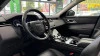 Land Rover Range Rover Velar 2.0 D180 132kW R-Dynamic S 4WD Auto Land Rover Range Rover Velar 2.0 D180 132kW R-Dynamic S 4WD Auto