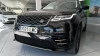 Land Rover Range Rover Velar 2.0 D180 132kW R-Dynamic S 4WD Auto Land Rover Range Rover Velar 2.0 D180 132kW R-Dynamic S 4WD Auto