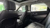 Land Rover Range Rover Velar 2.0 D180 132kW R-Dynamic S 4WD Auto Land Rover Range Rover Velar 2.0 D180 132kW R-Dynamic S 4WD Auto