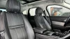 Land Rover Range Rover Velar 2.0 D180 132kW R-Dynamic S 4WD Auto Land Rover Range Rover Velar 2.0 D180 132kW R-Dynamic S 4WD Auto