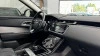Land Rover Range Rover Velar 2.0 D180 132kW R-Dynamic S 4WD Auto Land Rover Range Rover Velar 2.0 D180 132kW R-Dynamic S 4WD Auto