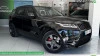 Land Rover Range Rover Velar 2.0 D180 132kW R-Dynamic S 4WD Auto Land Rover Range Rover Velar 2.0 D180 132kW R-Dynamic S 4WD Auto