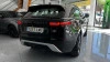 Land Rover Range Rover Velar 2.0 D180 132kW R-Dynamic S 4WD Auto Land Rover Range Rover Velar 2.0 D180 132kW R-Dynamic S 4WD Auto