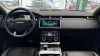 Land Rover Range Rover Velar 2.0 D180 132kW R-Dynamic S 4WD Auto Land Rover Range Rover Velar 2.0 D180 132kW R-Dynamic S 4WD Auto
