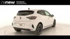 Renault Clio  Gasolina/Gas  TCe GLP Techno 74kW