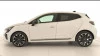 Renault Clio  Gasolina/Gas  TCe GLP Techno 74kW