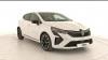 Renault Clio  Gasolina/Gas  TCe GLP Techno 74kW