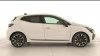Renault Clio  Gasolina/Gas  TCe GLP Techno 74kW