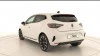 Renault Clio  Gasolina/Gas  TCe GLP Techno 74kW