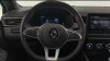 Renault Clio  Gasolina/Gas  TCe GLP Techno 74kW