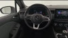 Renault Clio  Gasolina/Gas  TCe GLP Techno 74kW