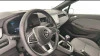 Renault Clio  Gasolina/Gas  TCe GLP Techno 74kW