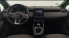 Renault Clio  Gasolina/Gas  TCe GLP Techno 74kW