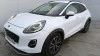 Ford Puma 1.0 EcoBoost 125cv Titanium Design MHEV