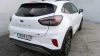 Ford Puma 1.0 EcoBoost 125cv Titanium Design MHEV