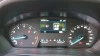 Ford Puma 1.0 EcoBoost 125cv Titanium Design MHEV