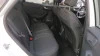 Ford Puma 1.0 EcoBoost 125cv Titanium Design MHEV