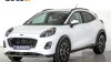 Ford Puma 1.0 EcoBoost 125cv Titanium Design MHEV