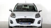 Ford Puma 1.0 EcoBoost 125cv Titanium Design MHEV