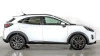 Ford Puma 1.0 EcoBoost 125cv Titanium Design MHEV